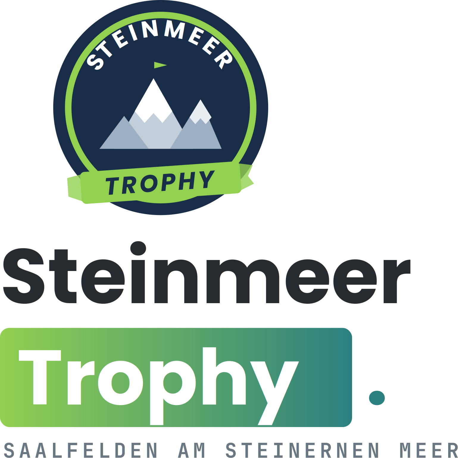 Steinmeer Trophy